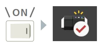 Startup Validation Function
